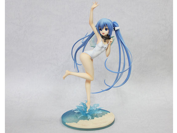 ����̂��Ƃ�����f �j���t �`����Ver.�`