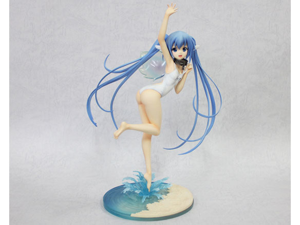 ����̂��Ƃ�����f �j���t �`����Ver.�` �̐��i�摜