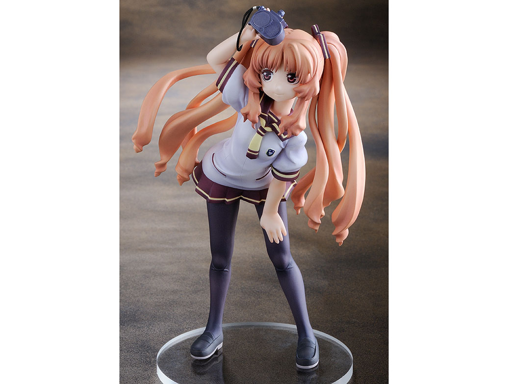 ���̉Ăő҂��Ă� �R�T�E�G