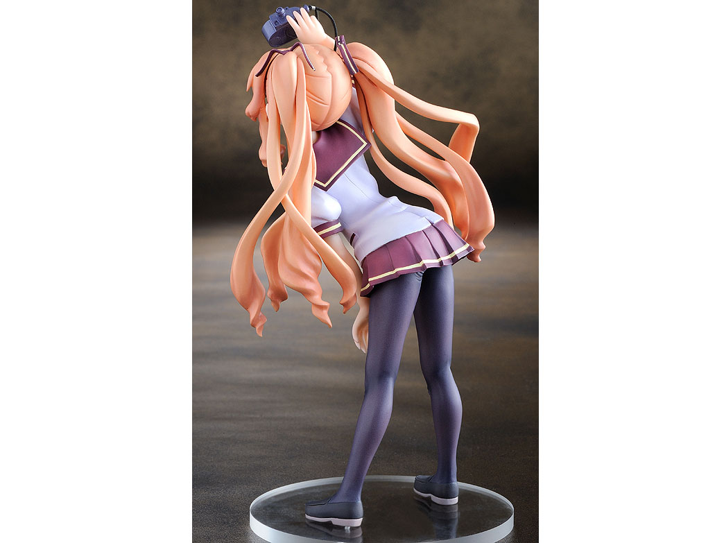 ���̉Ăő҂��Ă� �R�T�E�G