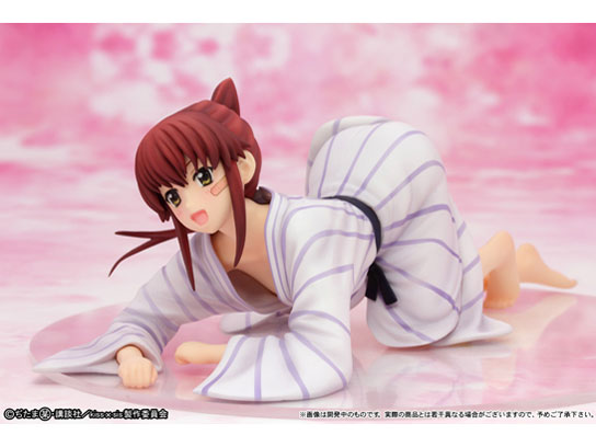 kiss×sis �Z�V�]�肱