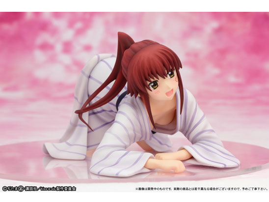 kiss×sis �Z�V�]�肱