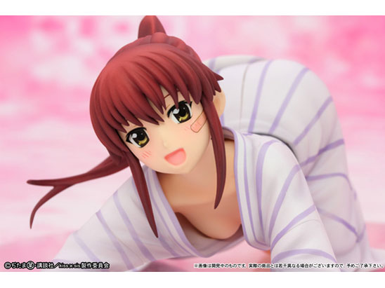 kiss×sis �Z�V�]�肱