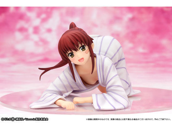 kiss×sis �Z�V�]�肱 �̐��i�摜