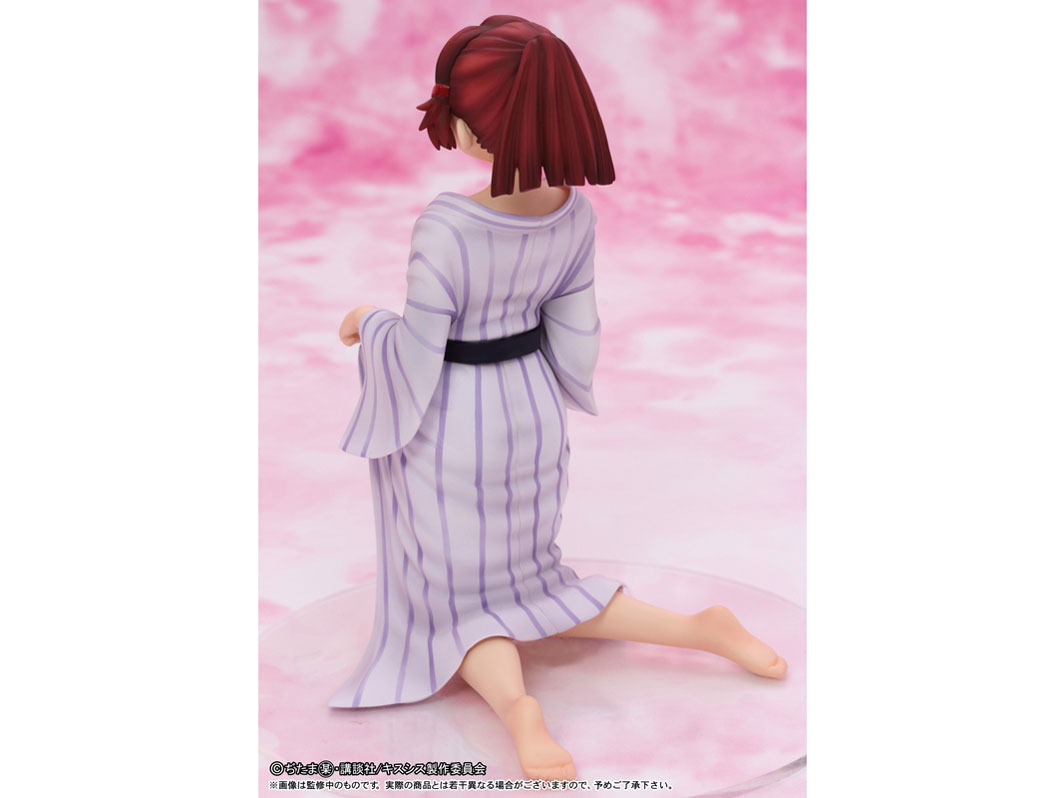 kiss×sis �Z�V�]����