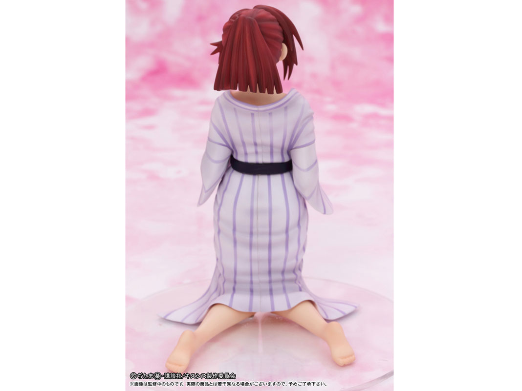 kiss×sis �Z�V�]����