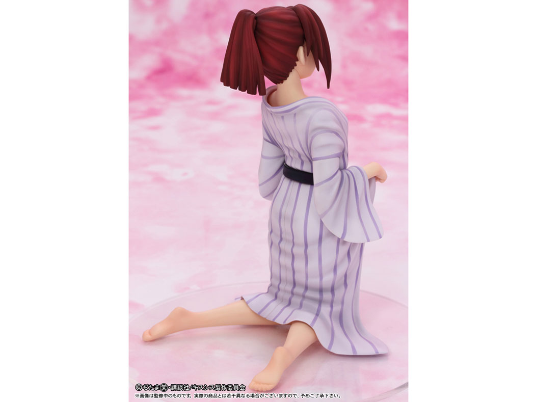 kiss×sis �Z�V�]����