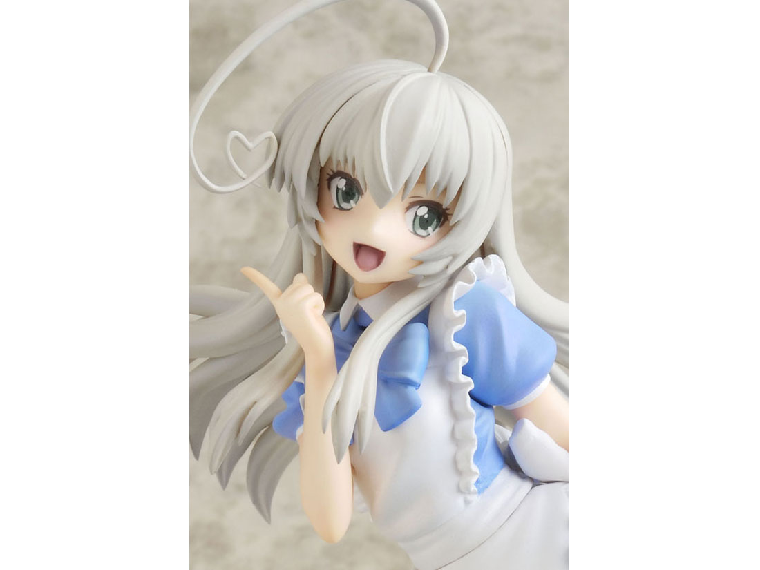 �O�b�Ƃ���t�B�M���A�R���N�V���� ���E�{�[�e 014 �������I�j�����q���� �j�����q(���C�h��)