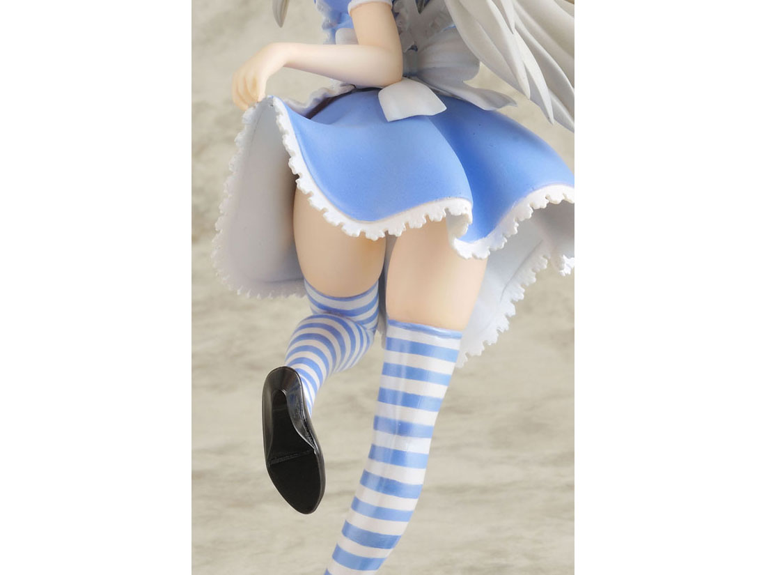 �O�b�Ƃ���t�B�M���A�R���N�V���� ���E�{�[�e 014 �������I�j�����q���� �j�����q(���C�h��)