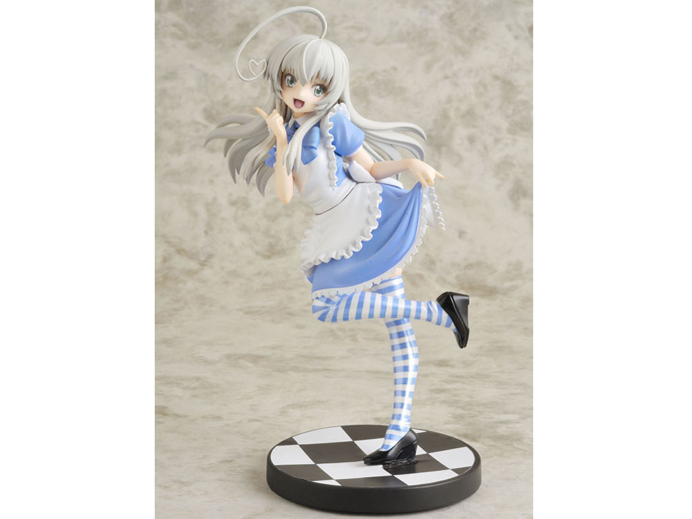 �O�b�Ƃ���t�B�M���A�R���N�V���� ���E�{�[�e 014 �������I�j�����q���� �j�����q(���C�h��) �̐��i�摜