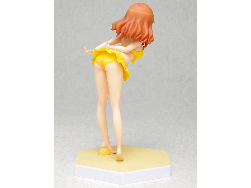 �r�[�`�N�C�[���Y �K�[���Y&�p���c�@�[ �������D