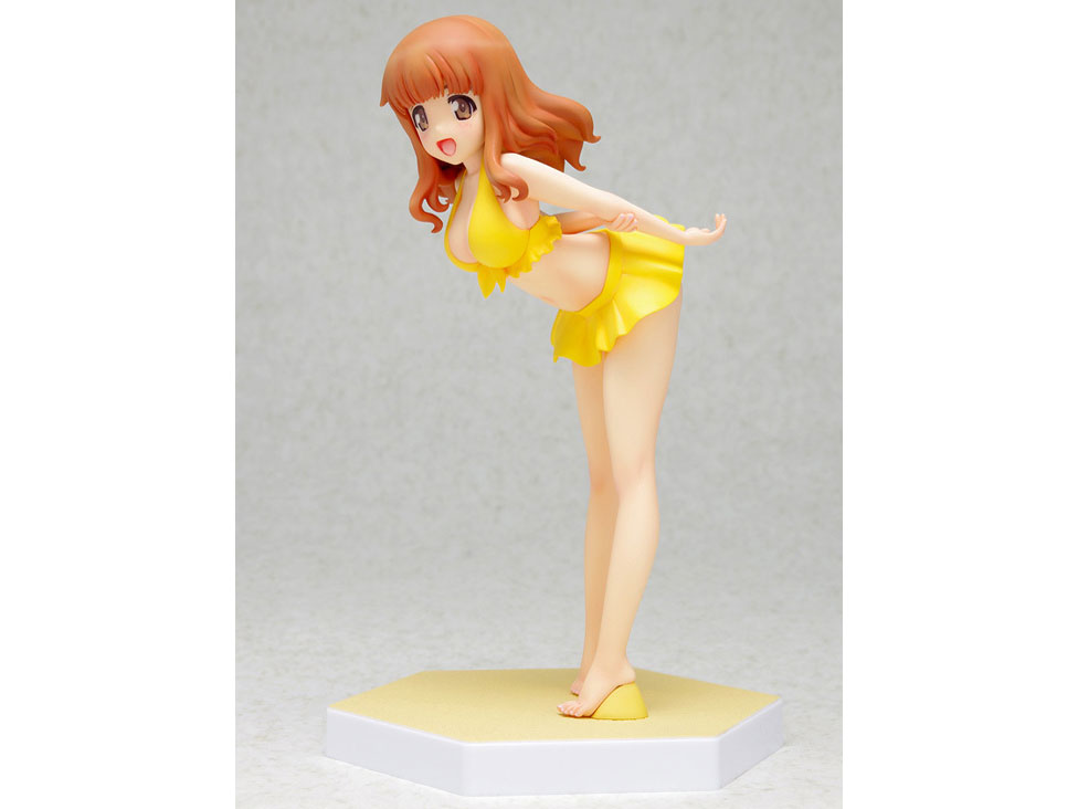 �r�[�`�N�C�[���Y �K�[���Y&�p���c�@�[ �������D