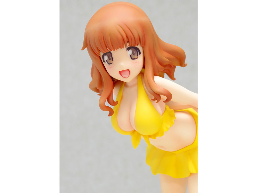 �r�[�`�N�C�[���Y �K�[���Y&�p���c�@�[ �������D