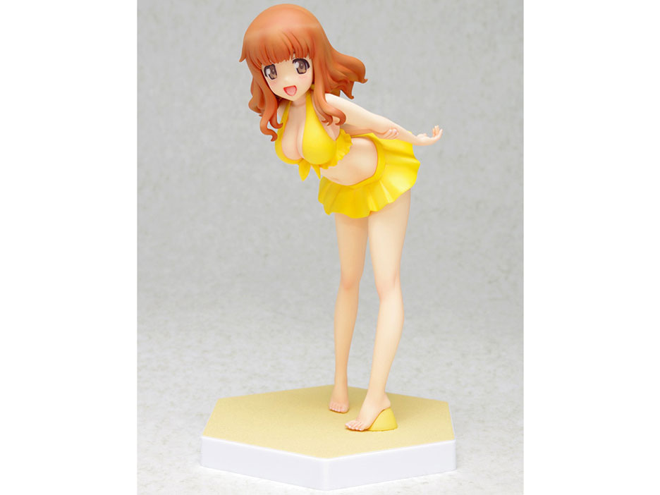 �r�[�`�N�C�[���Y �K�[���Y&�p���c�@�[ �������D �̐��i�摜