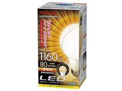 E-CORE LDA12L-G [�d���F]