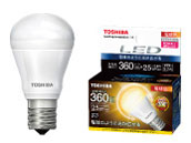 E-CORE LDA5L-G-E17/S [�d���F] �̐��i�摜