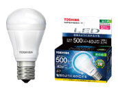 E-CORE LDA5N-G-E17/S [�����F] �̐��i�摜