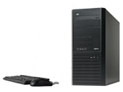 Monarch 64GB K130220 �̐��i�摜