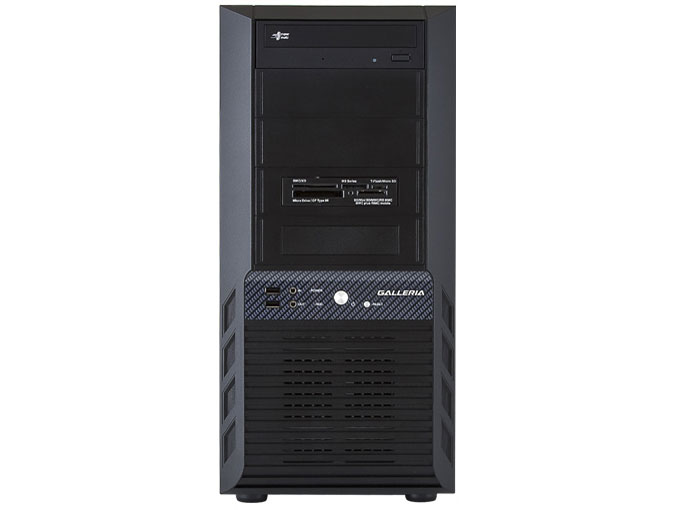 GALLERIA �t�@���^�V�[�X�^�[�I�����C��2 �������f�� XT K130220