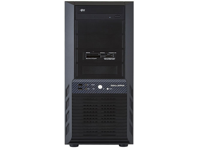 GALLERIA �K���_���I�����C�� �������f�� HX K130220