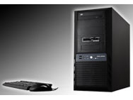 GALLERIA �K���_���I�����C�� �������f�� HX K130220 �̐��i�摜