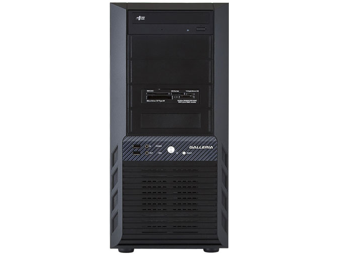 GALLERIA The Elder Scrolls V�F Skyrim �������f�� XF-A K130220