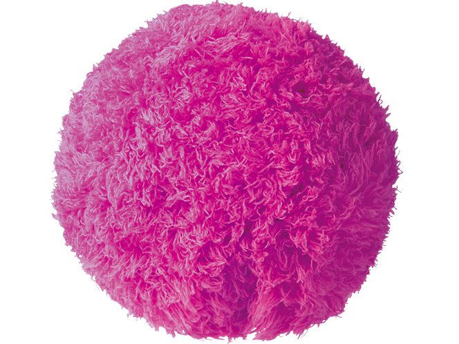 MOCORO CZ-560-PK [�s���N]