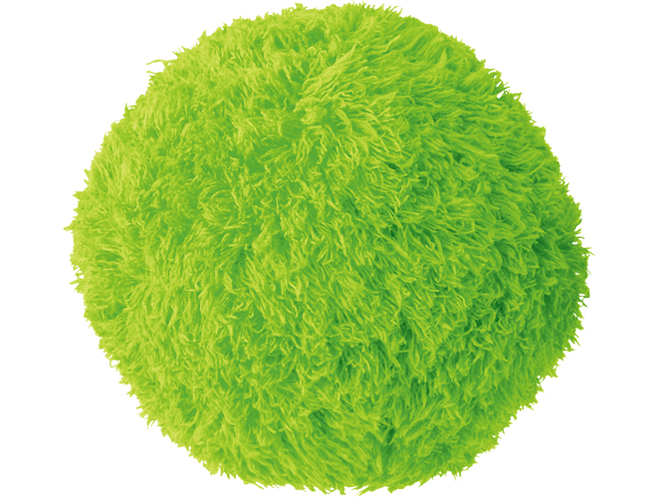 MOCORO CZ-560-GN [�O���[��]