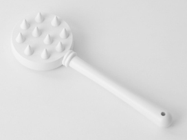 MOCORO CZ-560-OR [�I�����W]