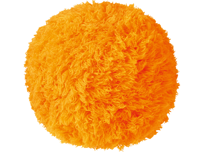 MOCORO CZ-560-OR [�I�����W]