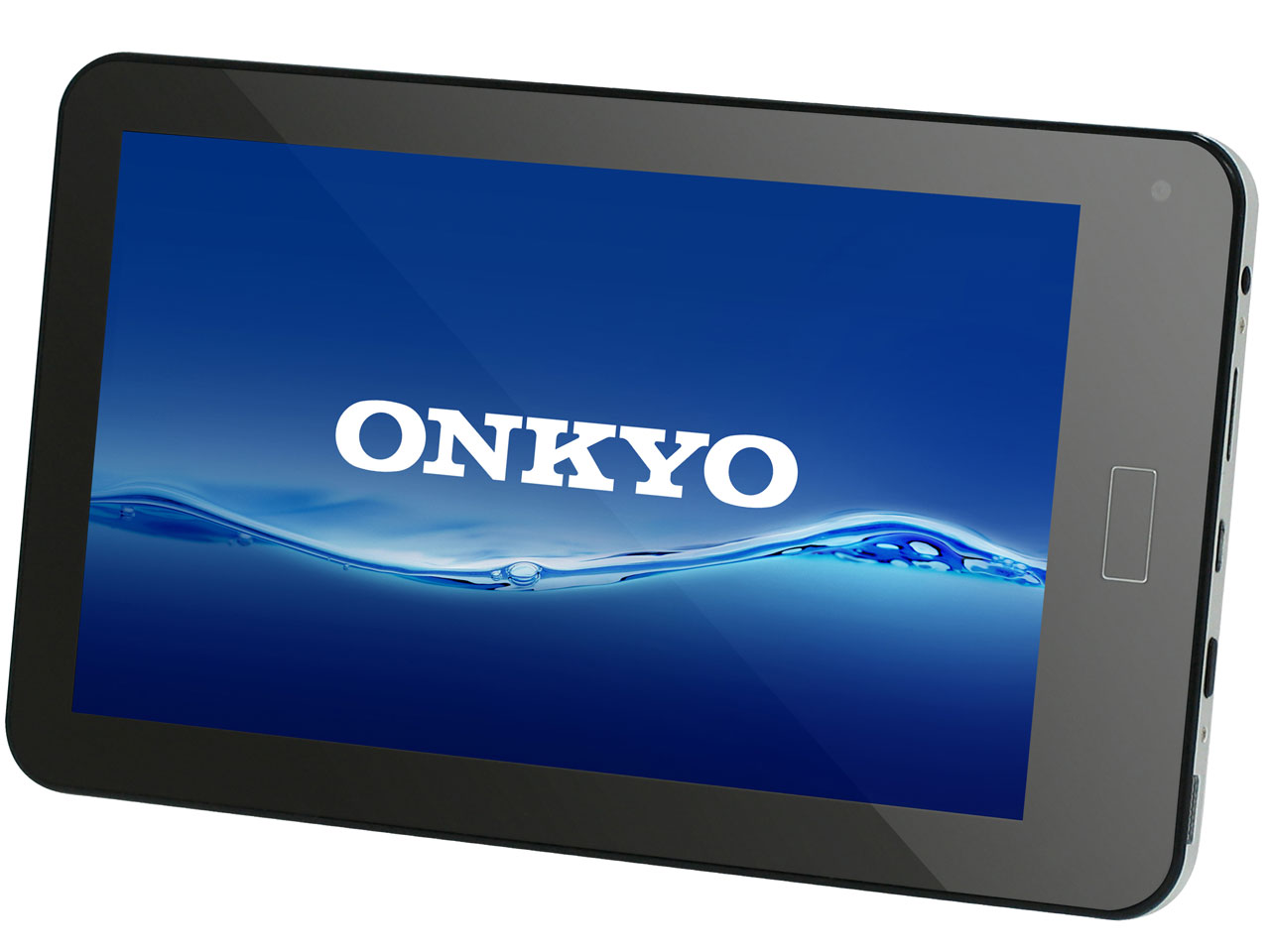 TA07C-A41X1S �̐��i�摜