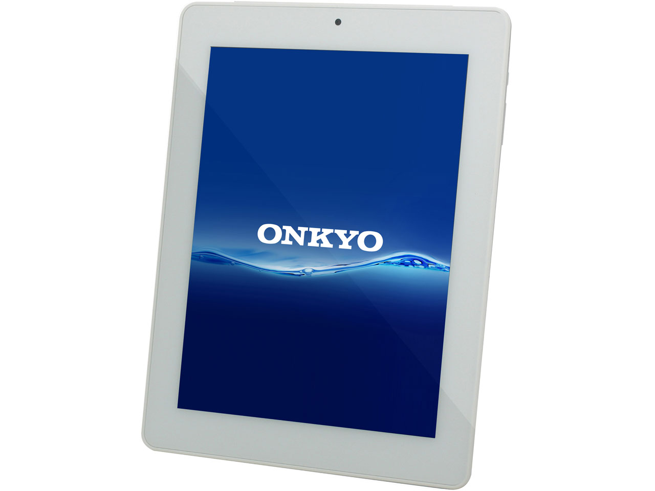 TA08C-A41R1S �̐��i�摜