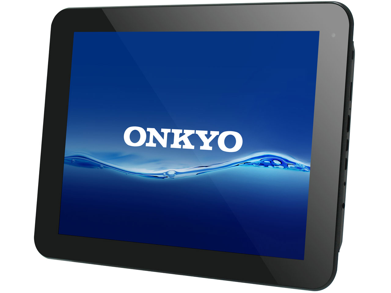 TA09C-A41R3S �̐��i�摜