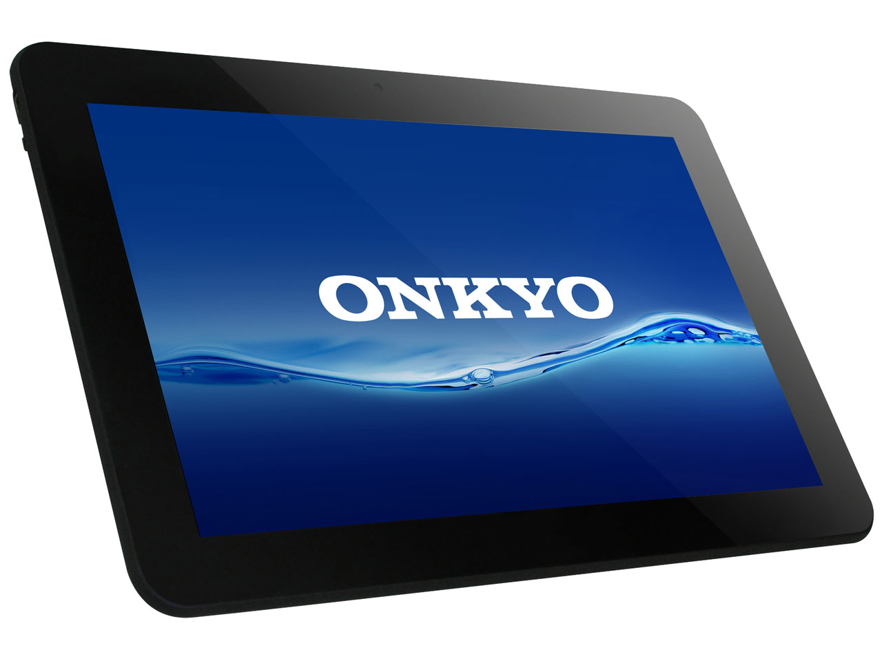 TA2C-A41R3S �̐��i�摜