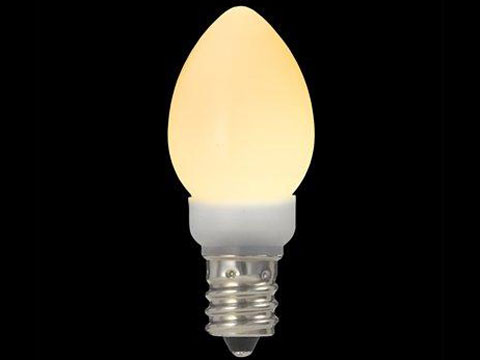 LDC1LG23E12W [�d���F]