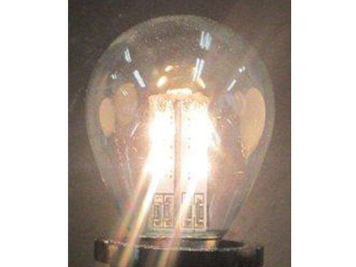 LDA1LG35E173 [�d���F]