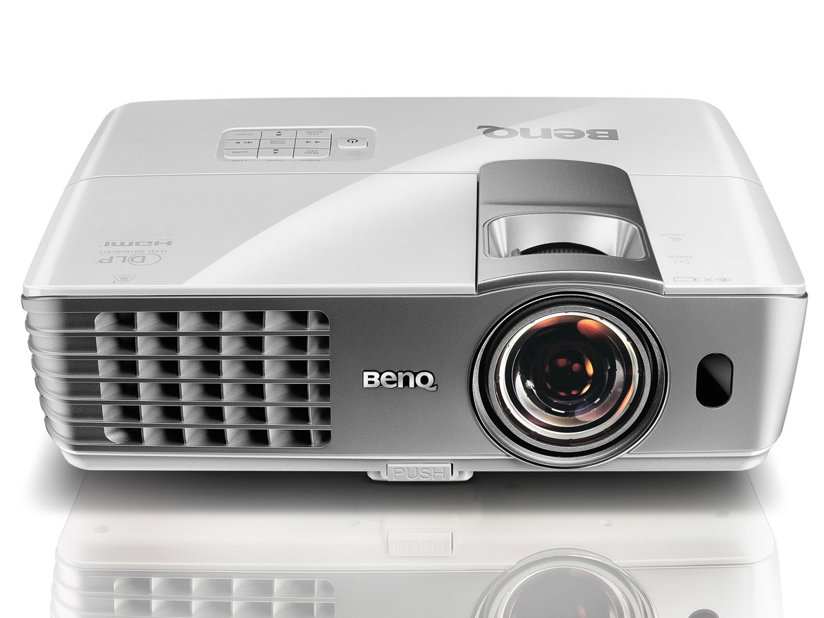 W1080ST �̐��i�摜