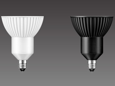 ELM DL-JM34L [�d���F]