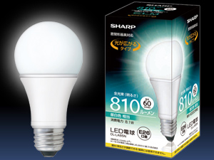 ELM DL-LA85N [�����F] �̐��i�摜