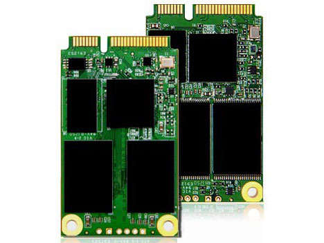 TS32GMSA740 �̐��i�摜