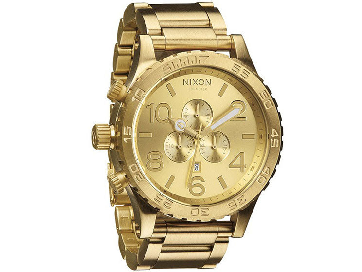 THE 51-30 CHRONO A083-502 �̐��i�摜