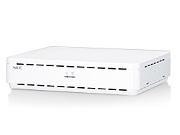 LT-AC-TV001 �̐��i�摜