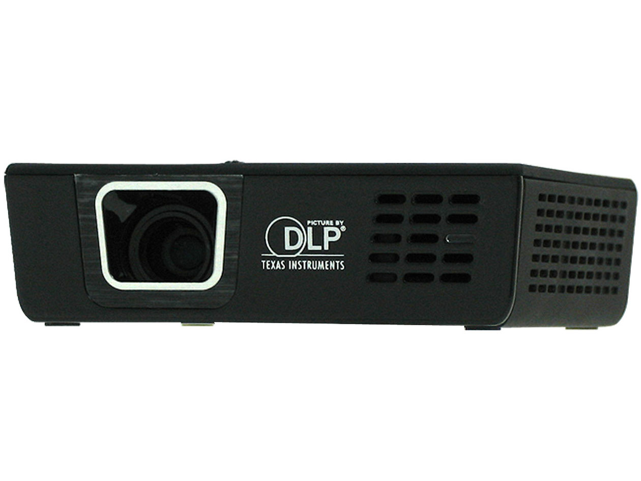 PP-D1S �̐��i�摜