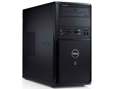 Vostro 270 �~�j�^���[ Celeron G465���ڃ��f��(���j�^�Ȃ�) �̐��i�摜