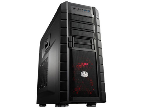 PASSANT IZ770D-A7970 �̐��i�摜