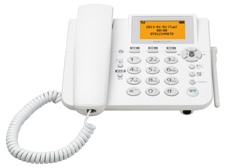 �C�G�f����2 WX05A