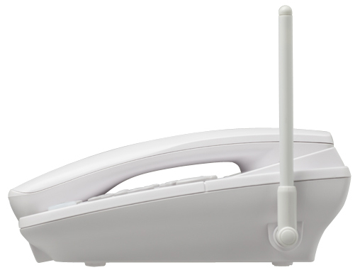 �C�G�f����2 WX05A