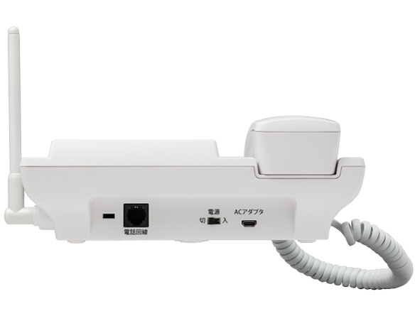 �C�G�f����2 WX05A