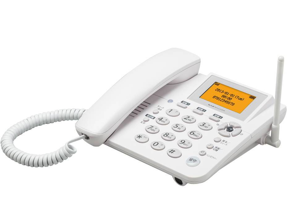 �C�G�f����2 WX05A