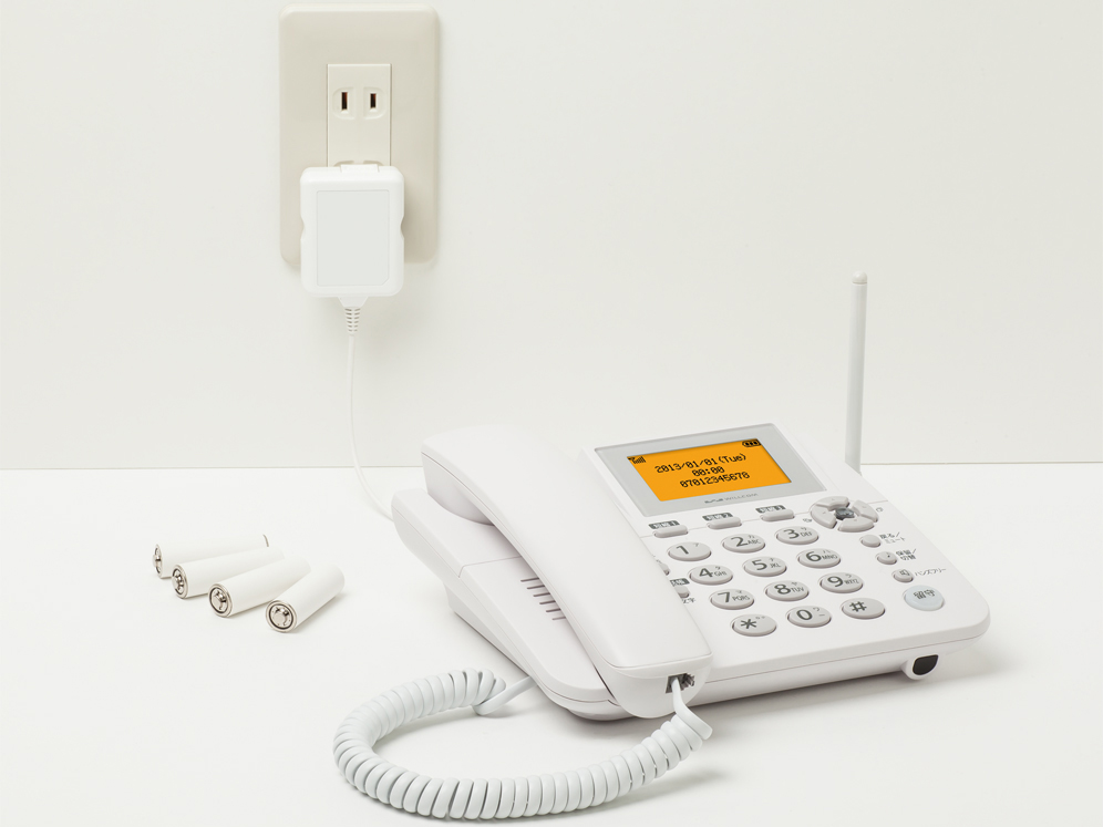 �C�G�f����2 WX05A